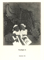 September 1934: Das erpresste Ja zur Wahl
                  Hitlers