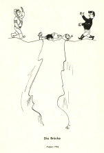 August 1936: Ein Frontist als Verbindungsmann
                      zwischen dem Reich und Italien