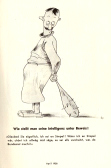 April 1938: Schl�ger- Intelligenz