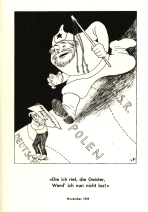 November 1939: Sowjetisierung in Ostpolen