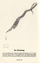 Jacob Schaffner behauptet, Kommunisten wollten
                  die Schweiz dem Bolschewismus ausliefern