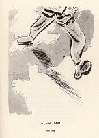 Juni 1944: Die Zweite Front kommt aus England