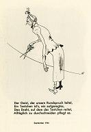 September 1944: Rundfunkzensur durch
                  Kabelunterbrechung