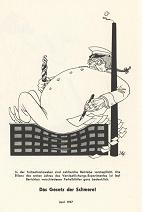 Juni 1947: Verstaatlichungen in der CSSR