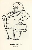 November 1947: Der Nein-Bundesrat