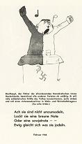 Februar 1948: Deutscher Breithaupt-Jodel