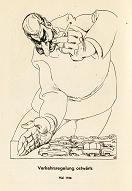 Mai 1948: Stalins Eiserner Vorhang:
                  Verkehrsblockade