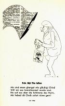 Juli 1948: Die PDA l�sst Tito fallen