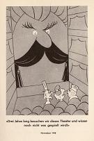 November 1948: Stalins Kino