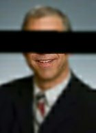 Schweizer
                  Manager l�cheln immer nach alter Schule mit Jacket und
                  Kravatte, aber 50% der Wirtschaftskriminellen sind sie
                  selbst...