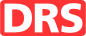 DRS-Logo