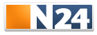 N24
                        online, Logo
