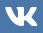 VK
                                  online, Logo