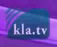 Klagemauer.tv
                  online, Logo