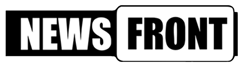 Newsfront online
                Logo