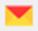 Yandex-Mail Logo